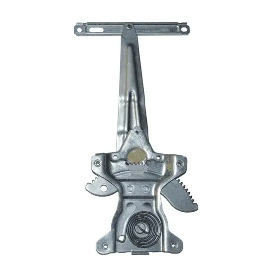DOOR WINDOW REGULATOR