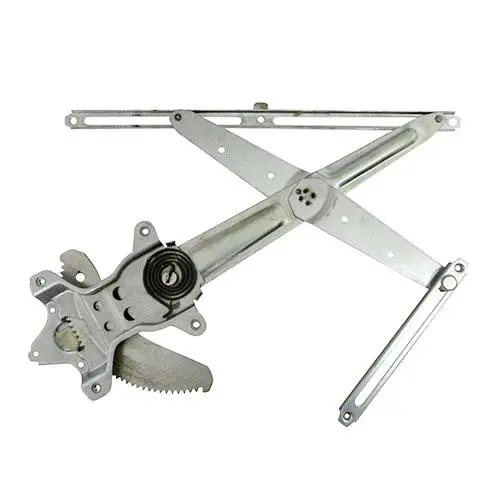 DOOR WINDOW REGULATOR