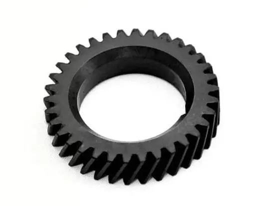 CRANKSHAFT SPROCKET