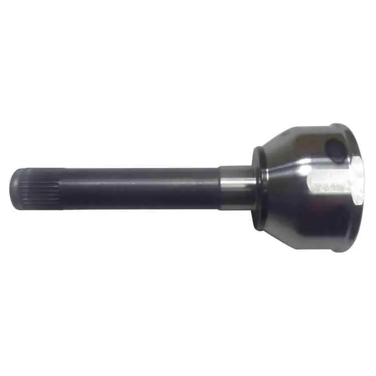 AXLE SHAFT JOINT KIT (CV JOINT)
