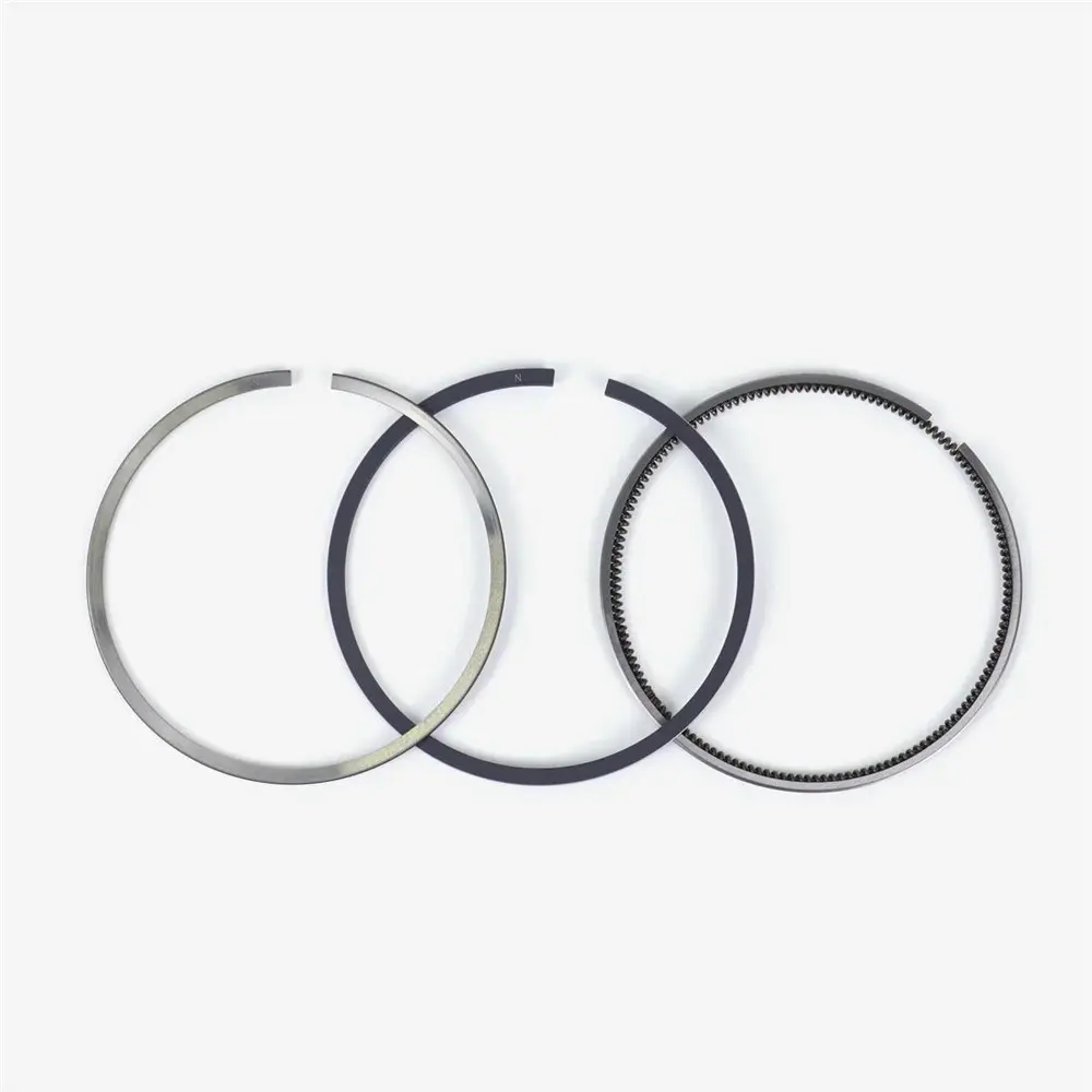 PISTON RING