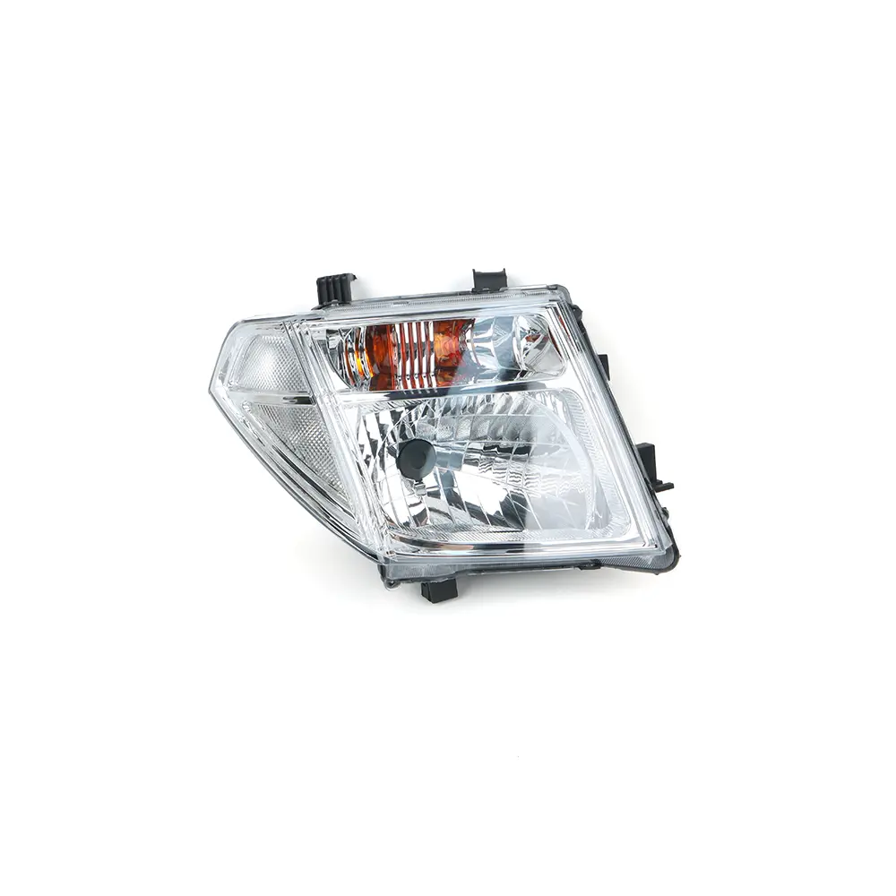 HEADLAMP