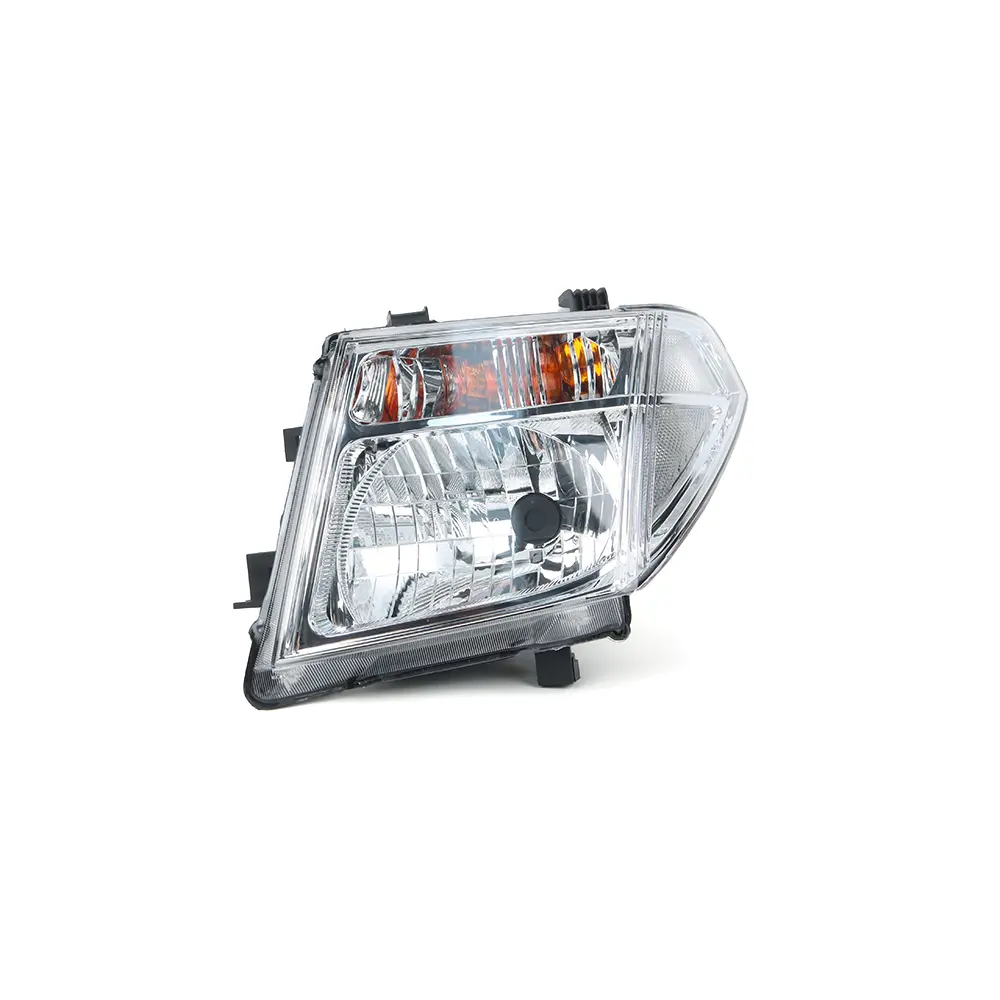 HEADLAMP