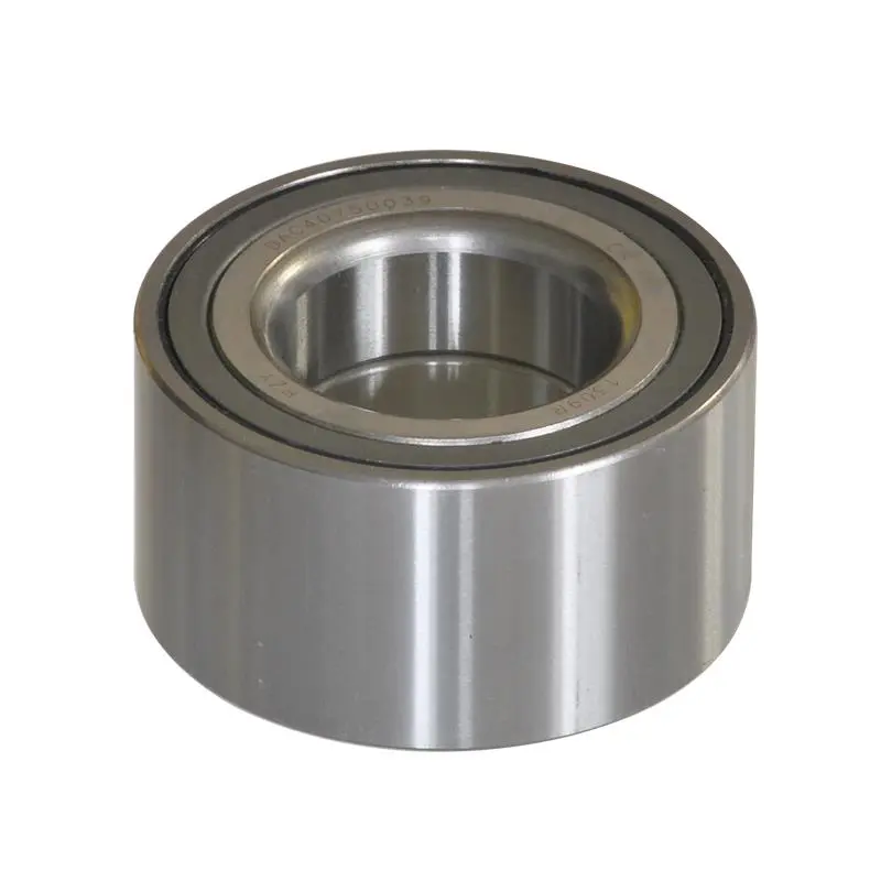 AXLE SHAFT BEARING