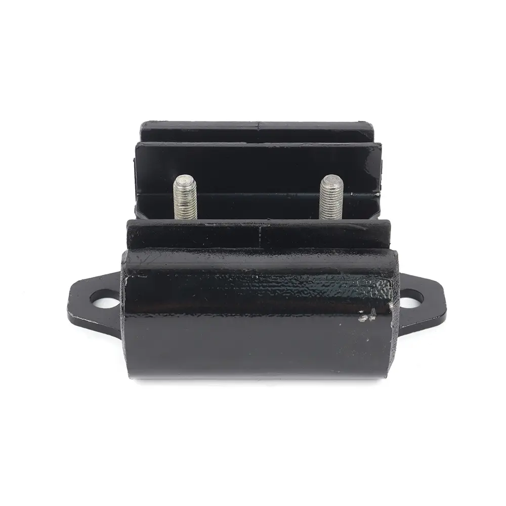 ENGINE MOUNTING INSULATOR