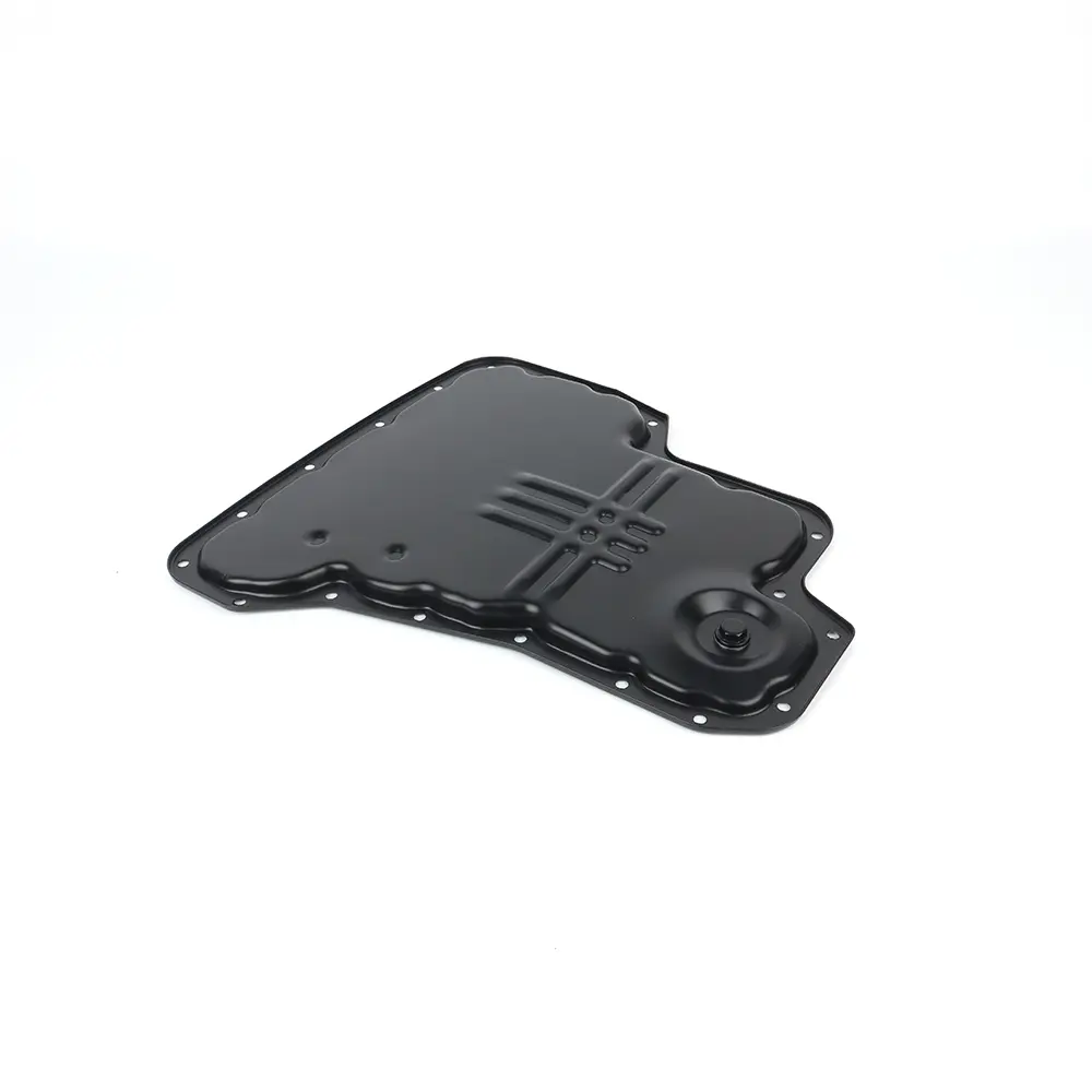 ENGINE LOWER OIL PAN