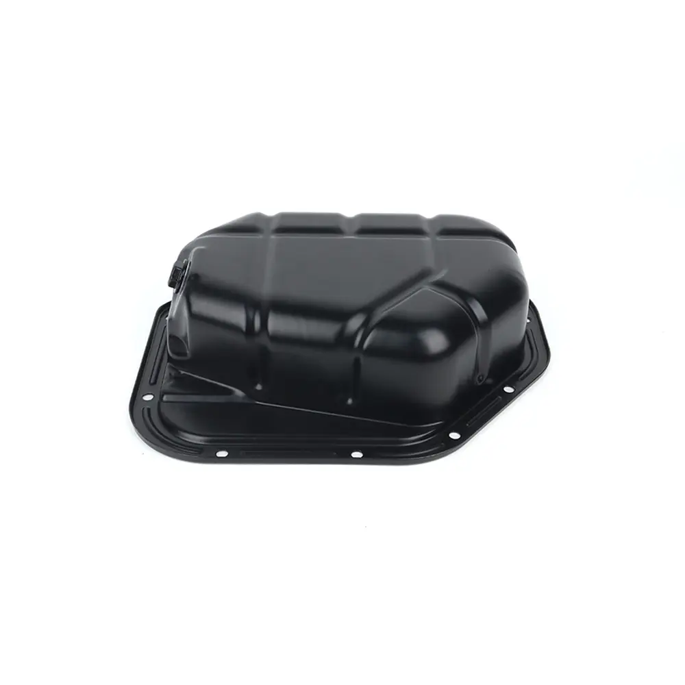 ENGINE LOWER OIL PAN