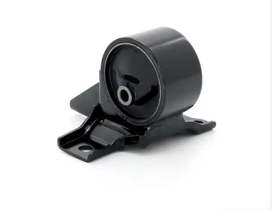 ENGINE MOUNTING INSULATOR