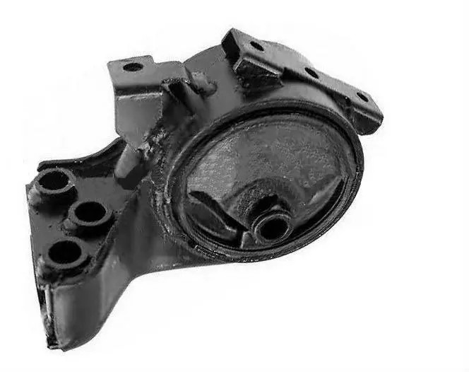 ENGINE MOUNTING INSULATOR