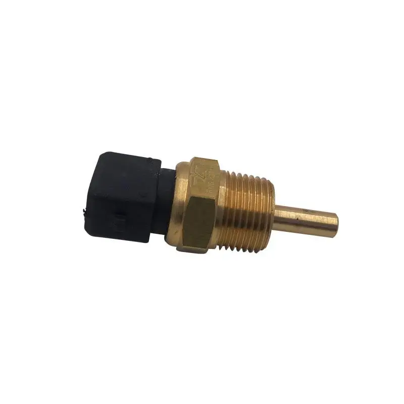 WATER TEMPERATURE GAUGE UNIT