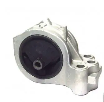 ENGINE MOUNTING INSULATOR