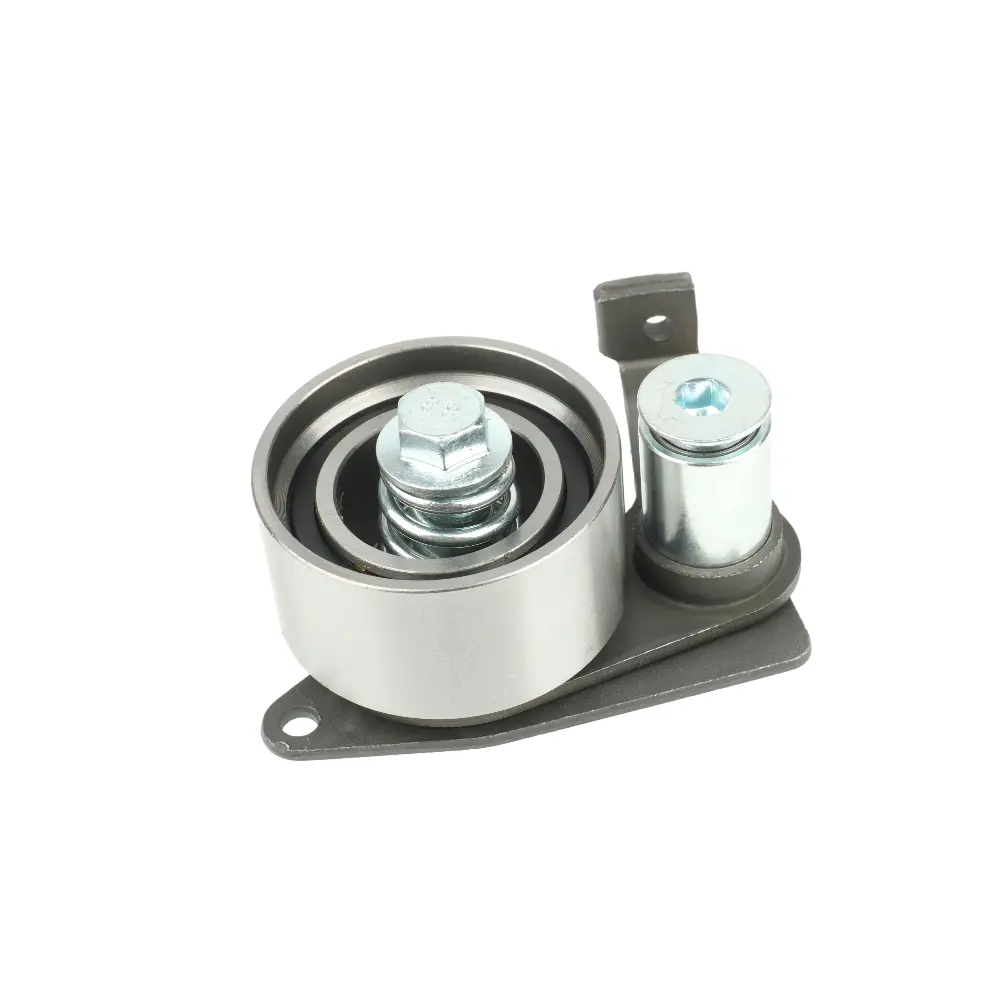 TIMING BELT TENSIONER