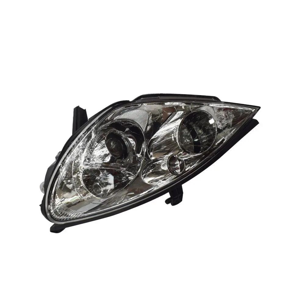 HEADLAMP