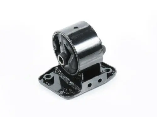 ENGINE MOUNTING INSULATOR