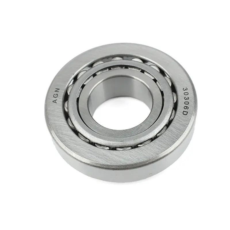 DIFFERENTIAL BEARING