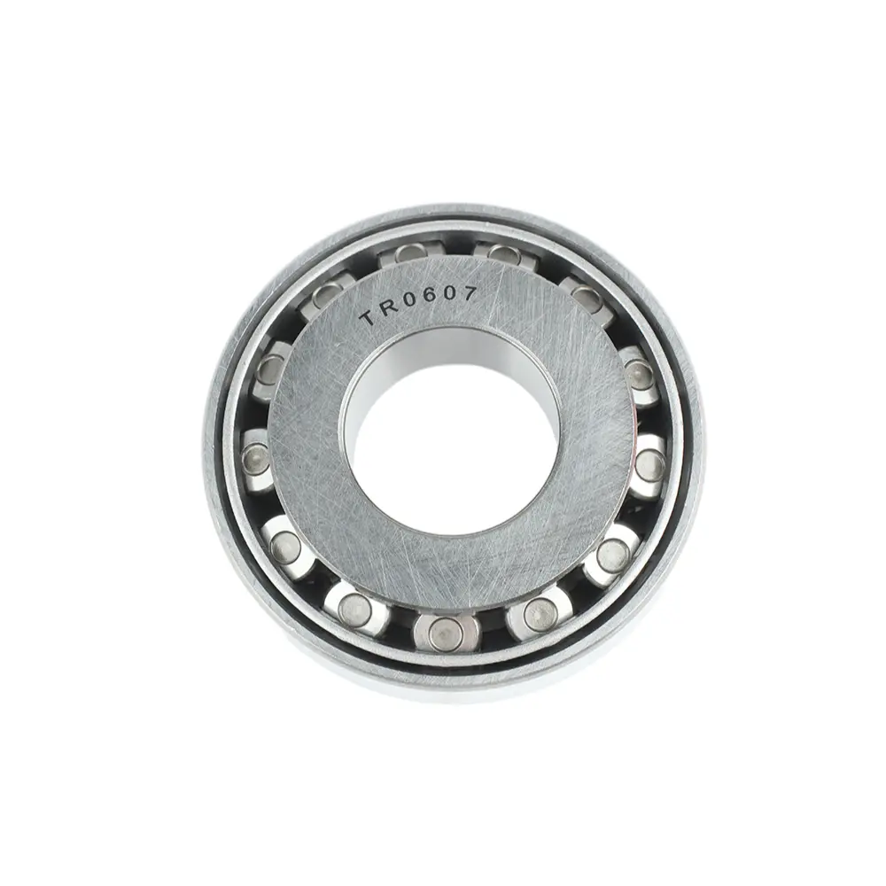 DIFFERENTIAL BEARING