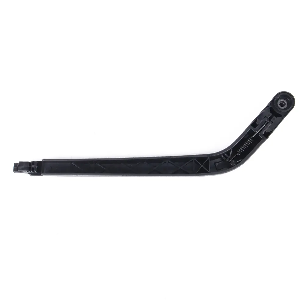 WINDOW WIPER ARM