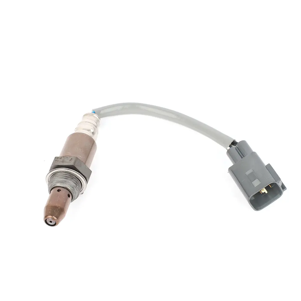 ENGINE CONTROL OXYGEN SENSOR