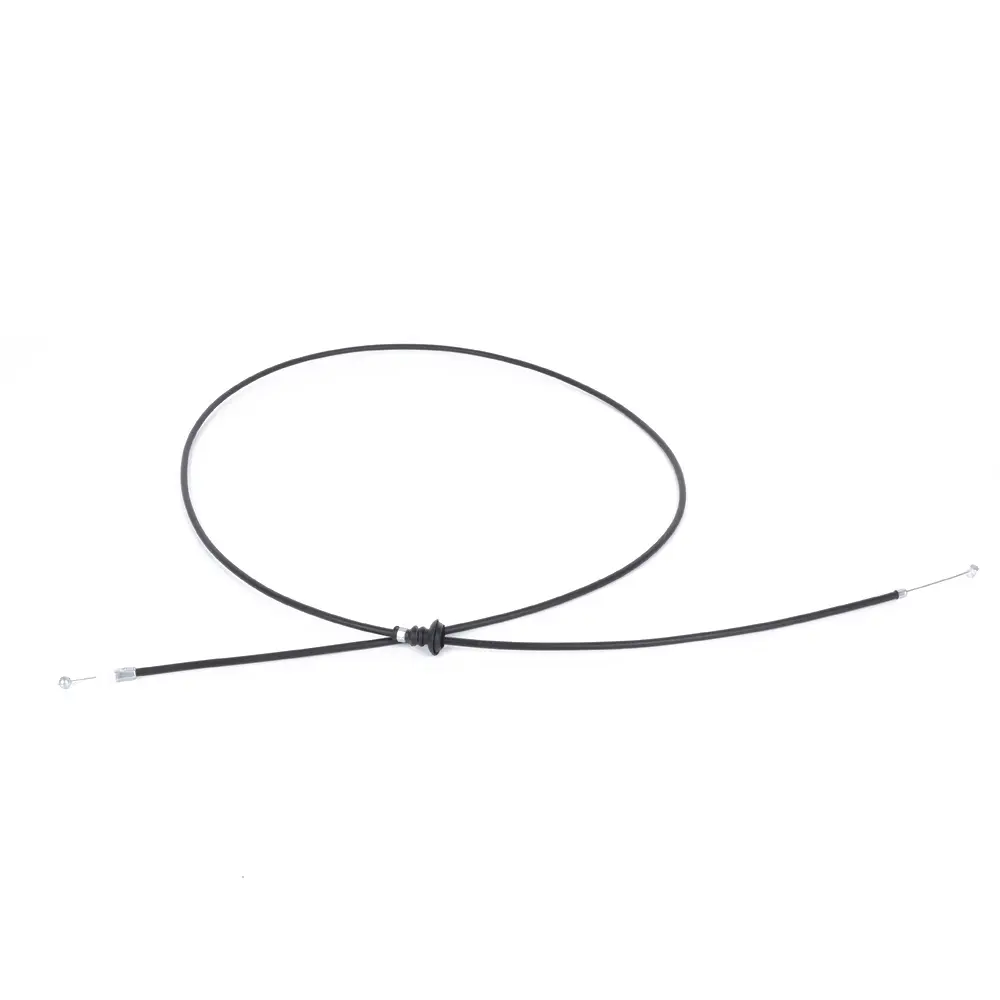 HOOD CABLE
