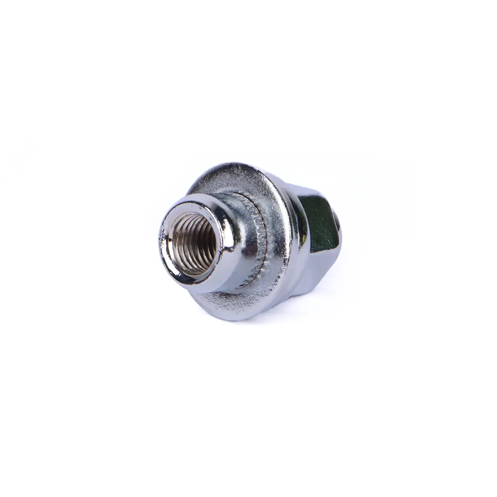 WHEEL HUB BOLT