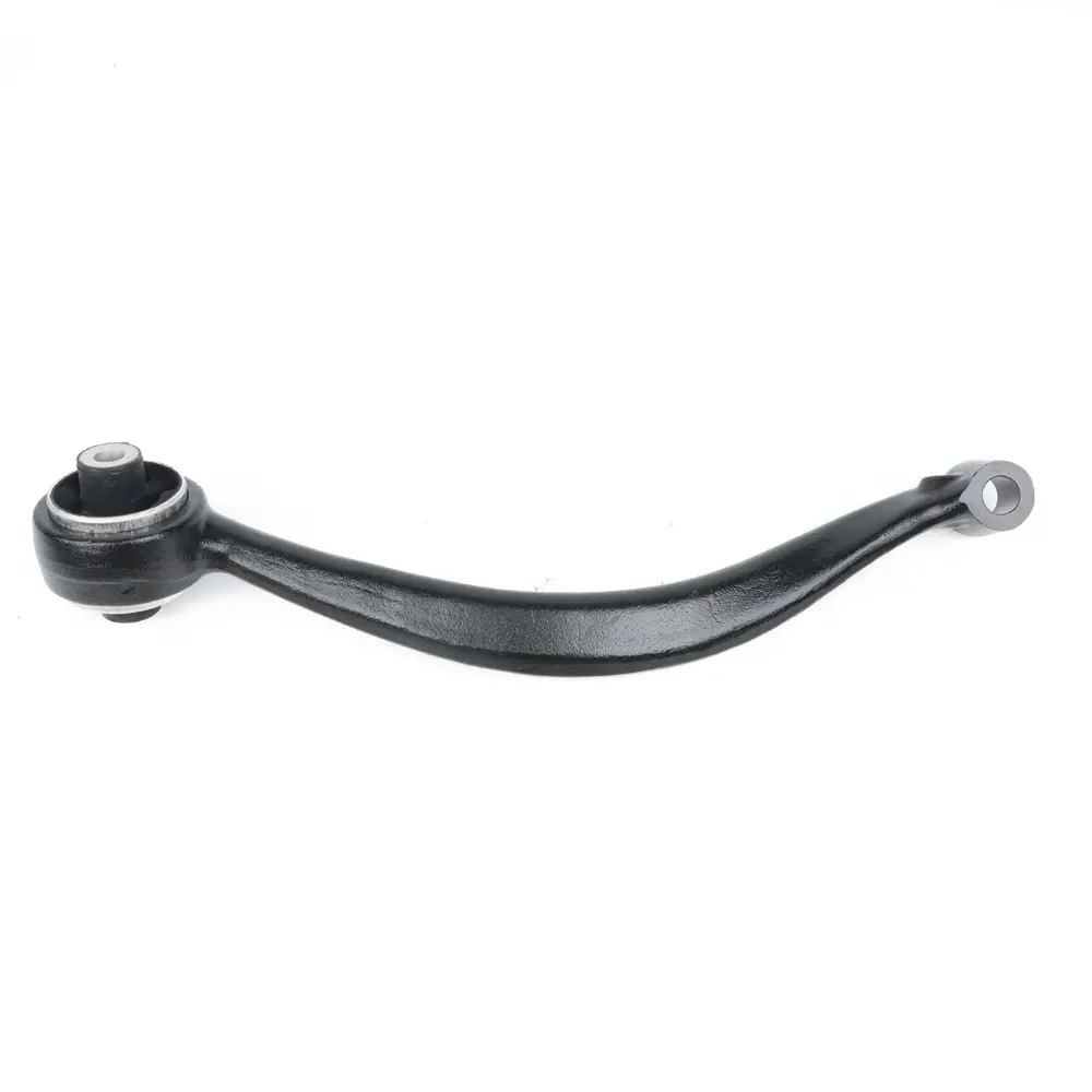 SUSPENSION ARM