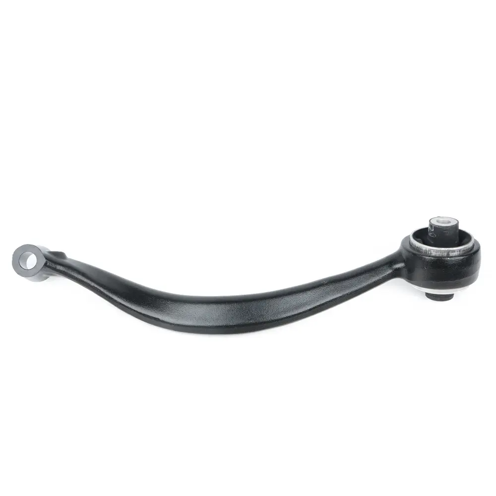 SUSPENSION ARM