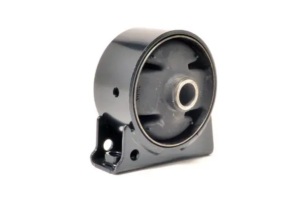 ENGINE MOUNTING INSULATOR