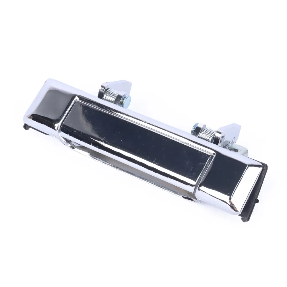 DOOR OUTSIDE HANDLE