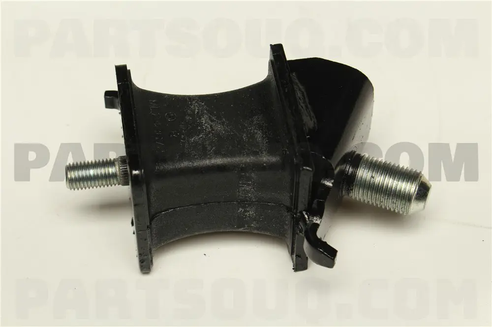 ENGINE MOUNTING INSULATOR