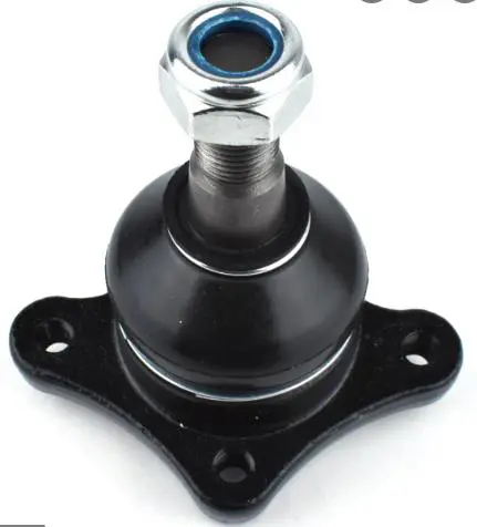 BALL JOINT,SUSP ARM