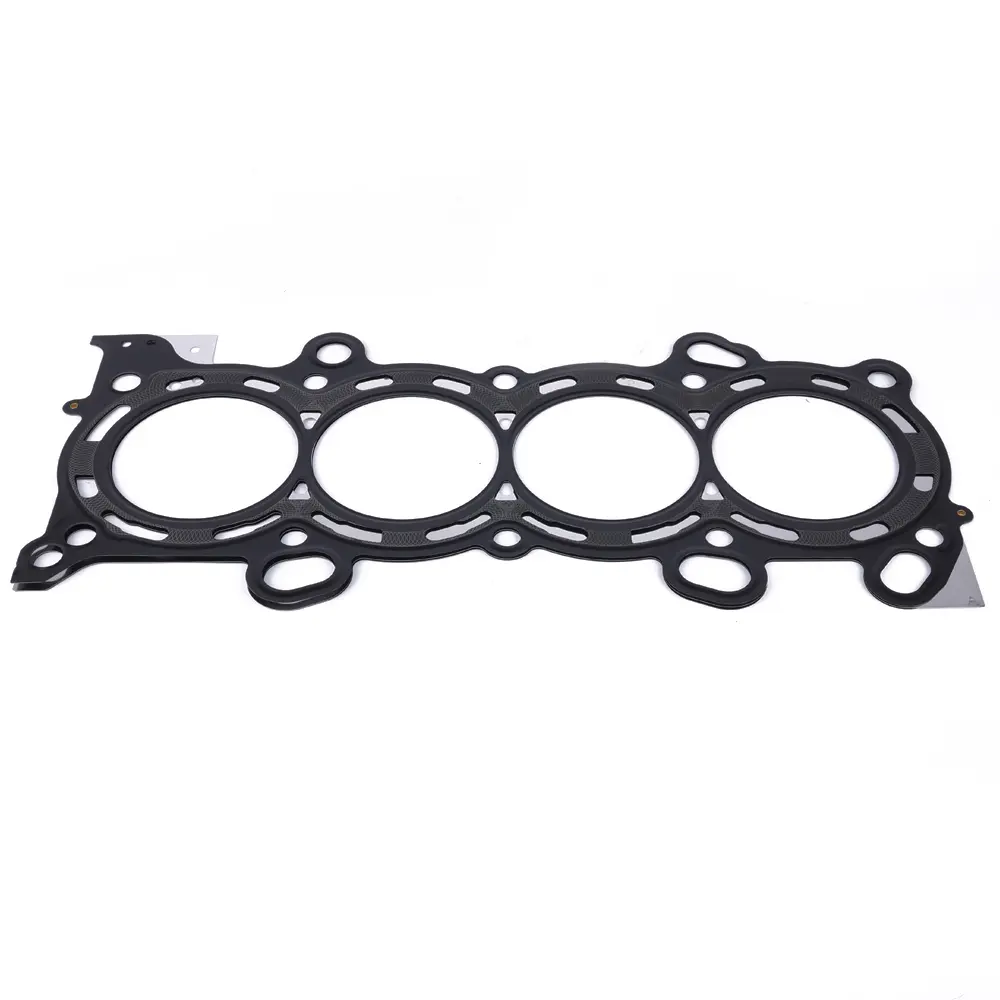 CYLINDER HEAD GASKET