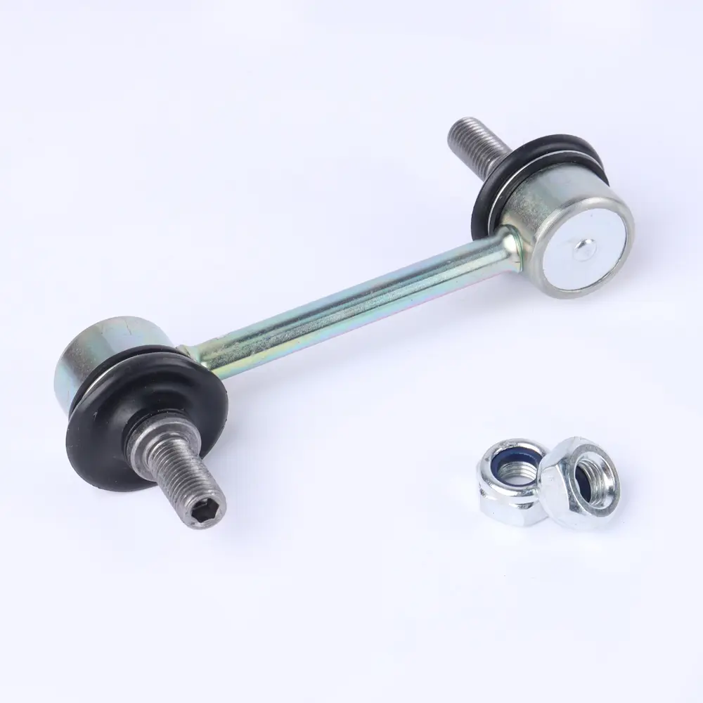 LINK,SUSP STABILIZER