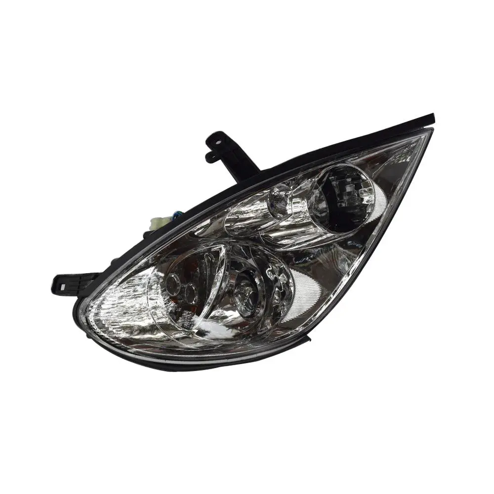 HEADLAMP