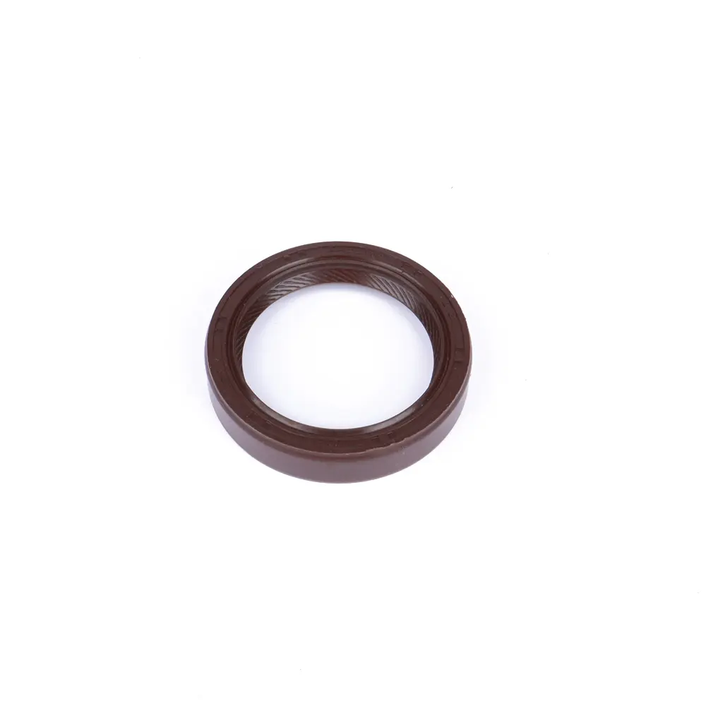 ENGINE OIL SEAL