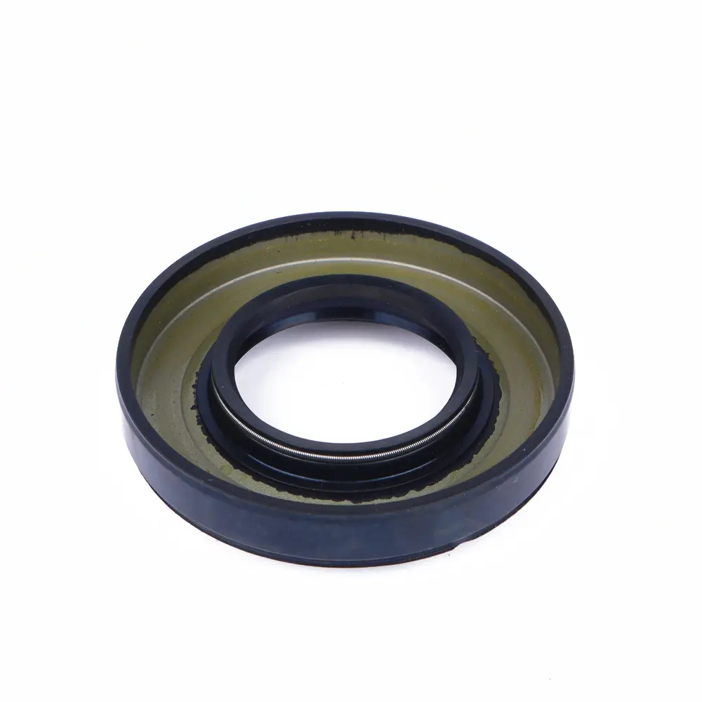 ENGINE OIL SEAL
