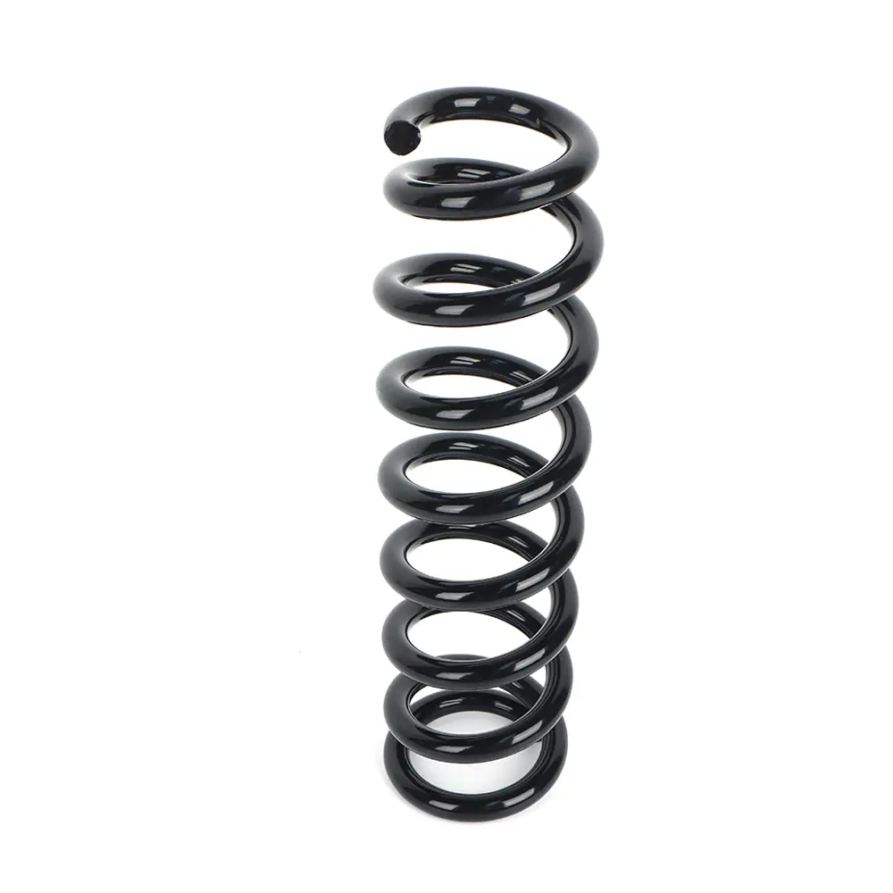 SUSPENSION COIL SPRING
