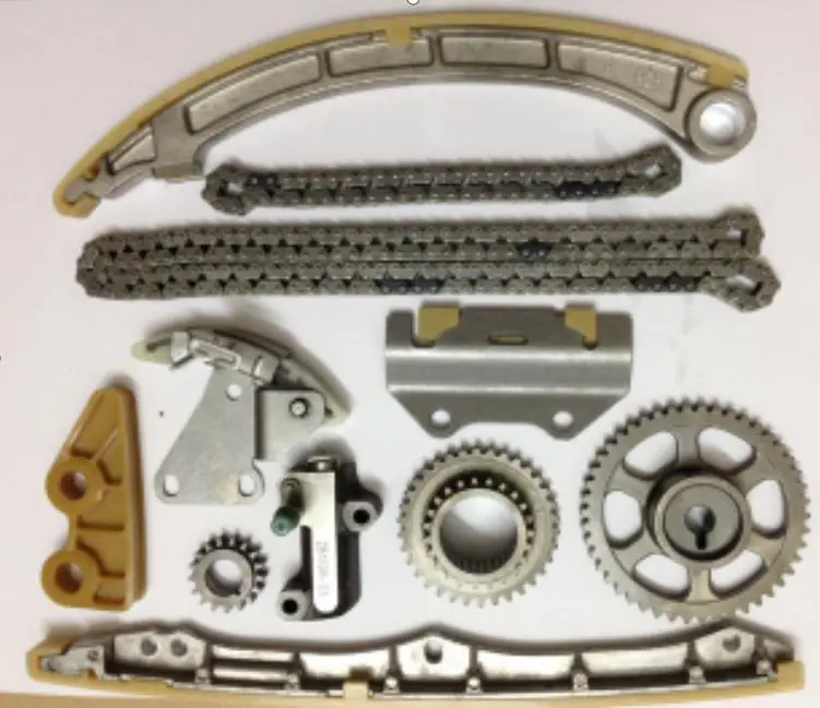 TIMING REPAIR KITS