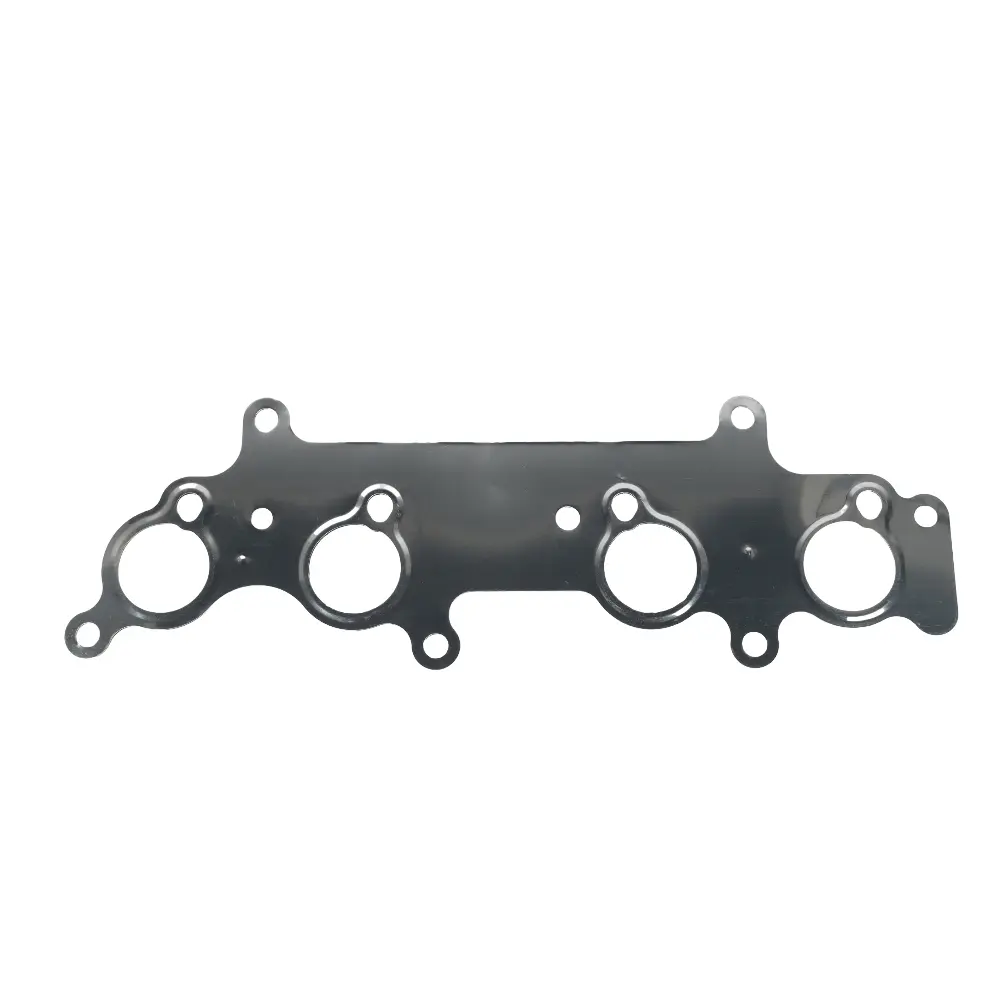 EXHAUST MANIFOLD GASKET