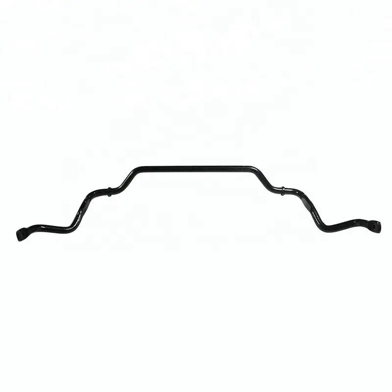 SUSPENSION STABILIZER BAR