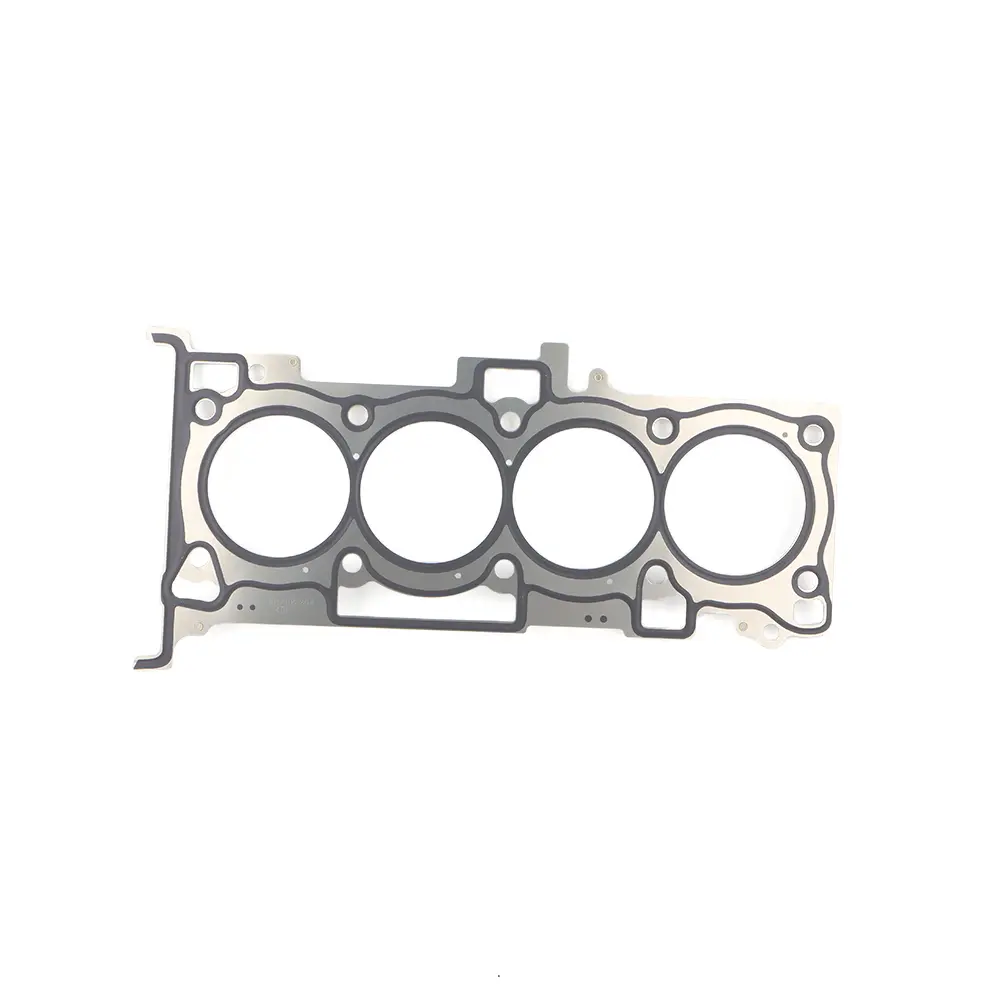 CYLINDER HEAD GASKET