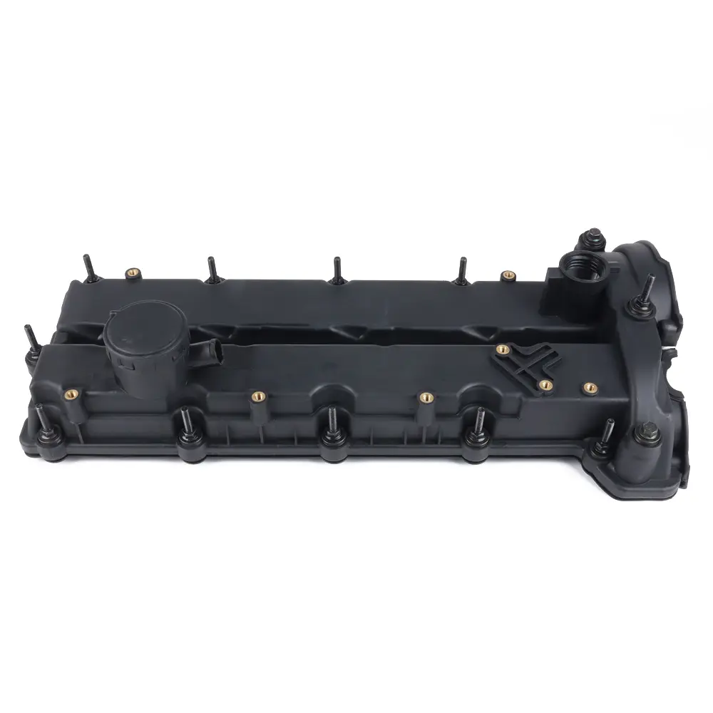ROCKER COVER