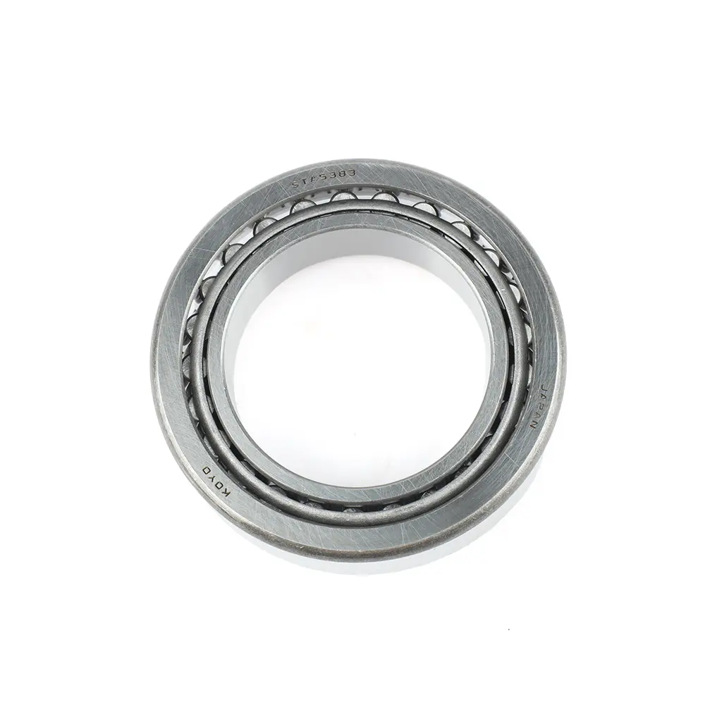 M/T TRANSMISSION BEARING