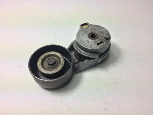 ALTERNATOR DRIVE BELT AUTO TENSIONER