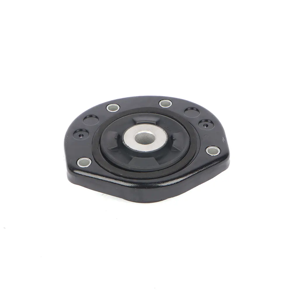 BRACKET,FR SHOCK ABSORBER,LWR