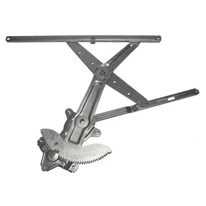 DOOR WINDOW REGULATOR
