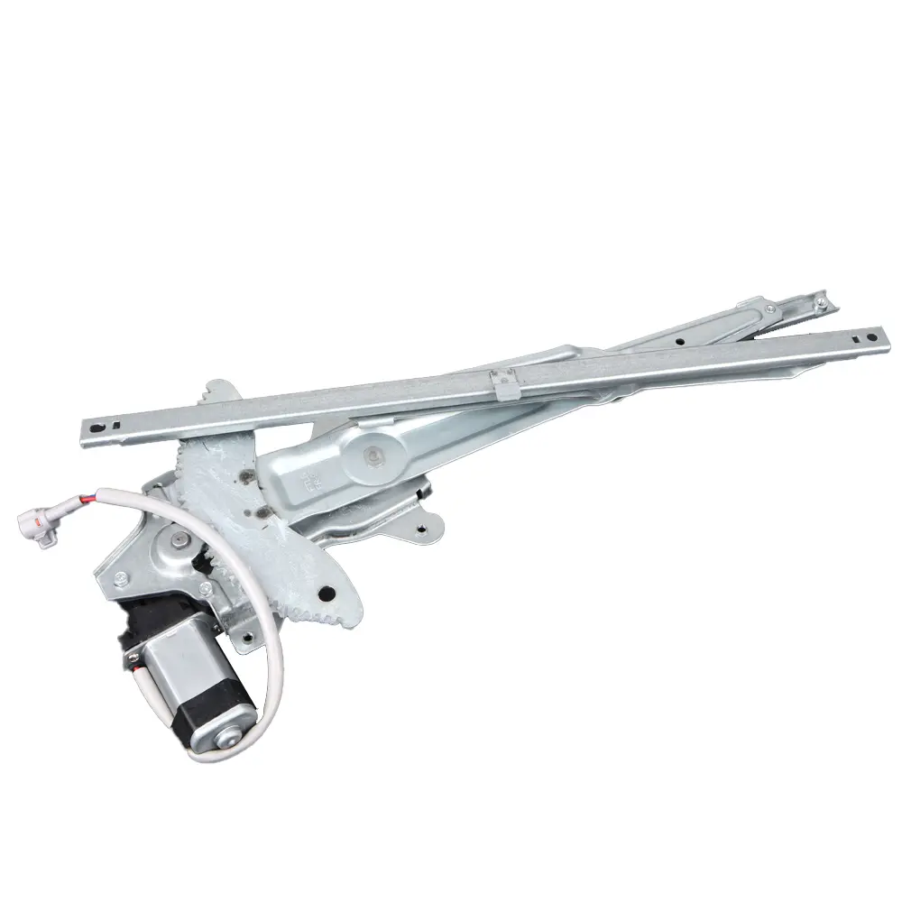 DOOR WINDOW REGULATOR