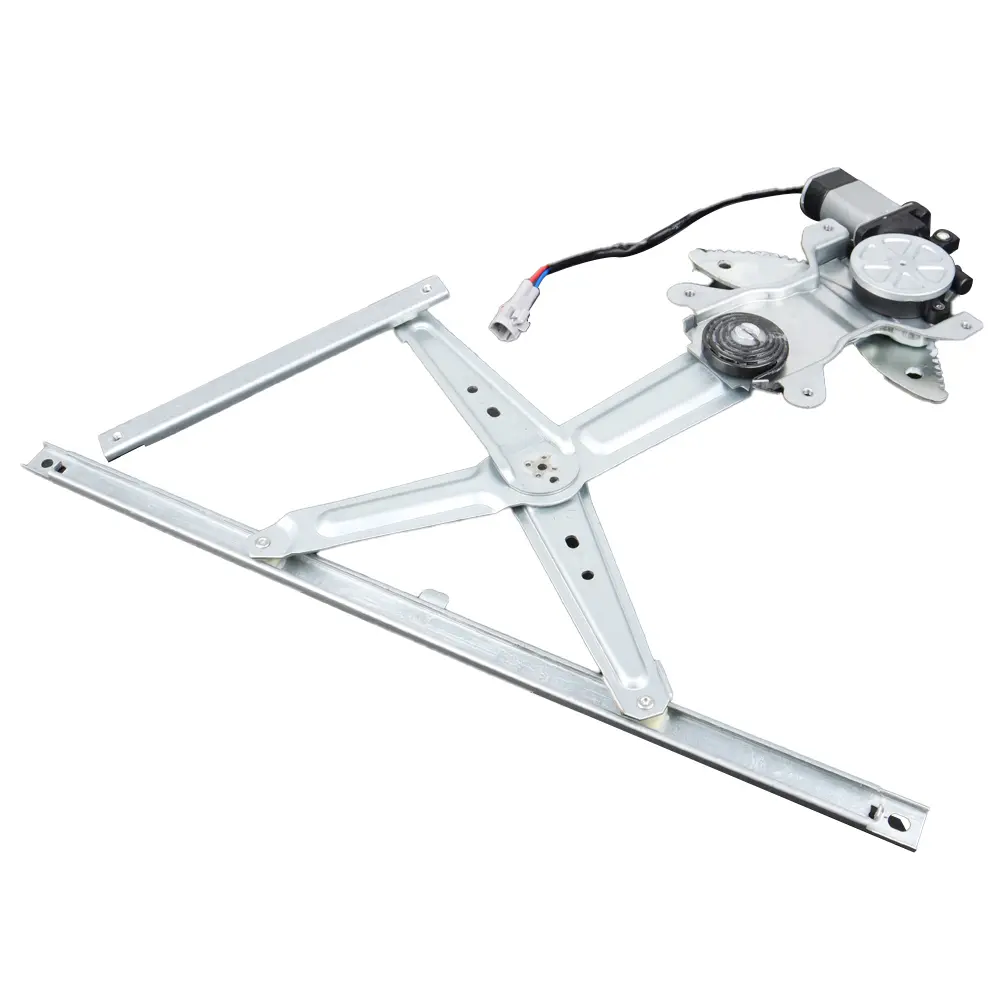 DOOR WINDOW REGULATOR