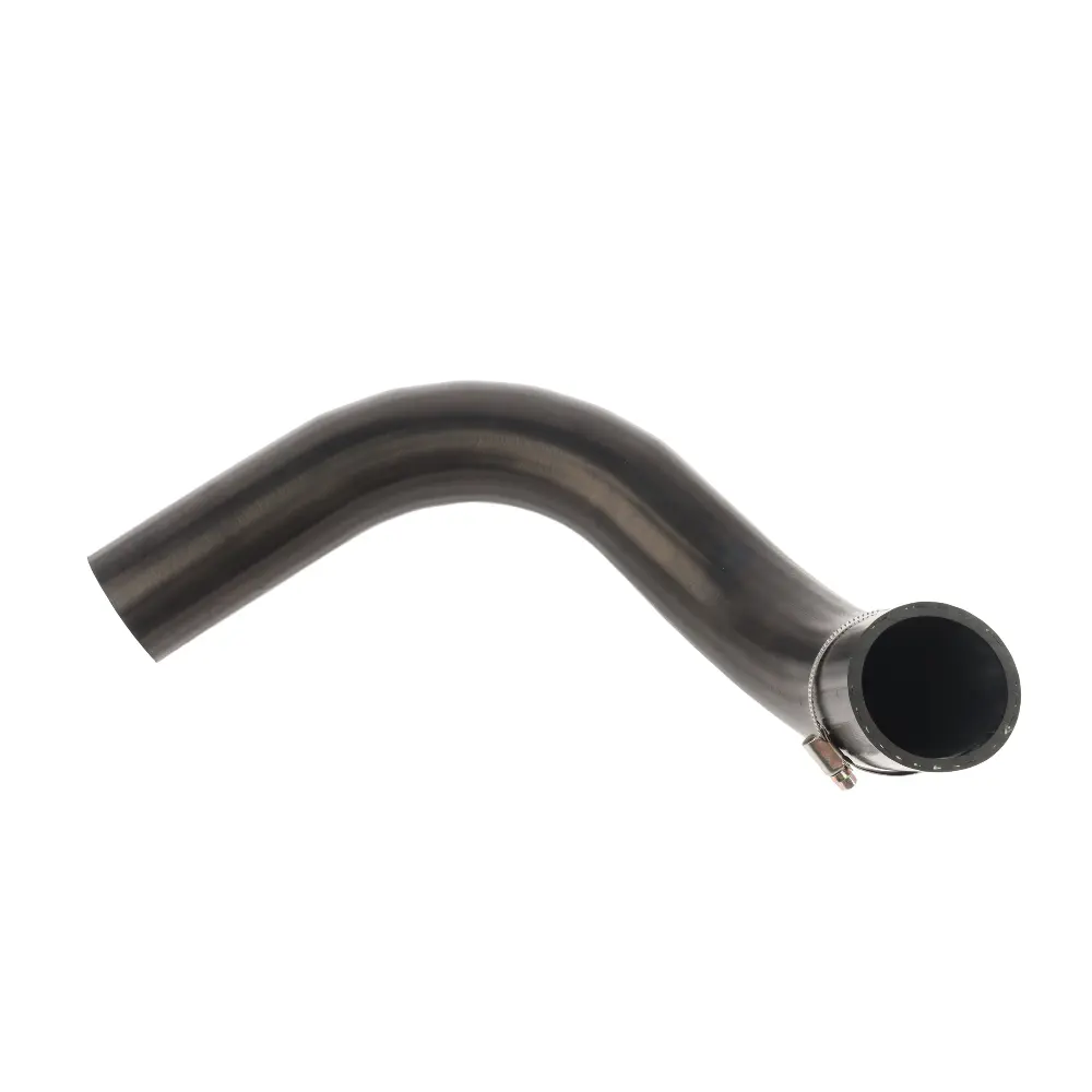 INTER COOLER INTAKE/OUTLET AIR HOSE
