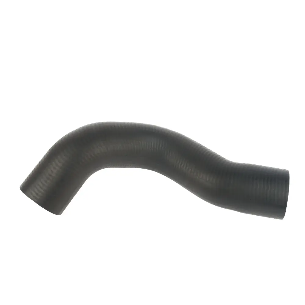 INTER COOLER INTAKE/OUTLET AIR HOSE