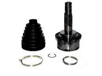 AXLE SHAFT JOINT KIT (CV JOINT)